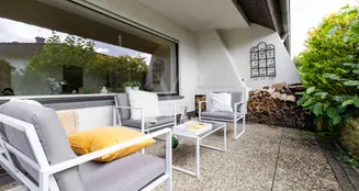 von_poll_real_estate_property_25003004_image_21