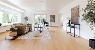 von_poll_real_estate_property_25003004_image_0