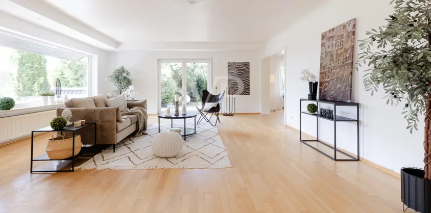 von Poll Immobilien GmbH