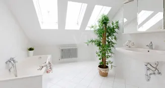 von_poll_real_estate_property_25003004_image_18