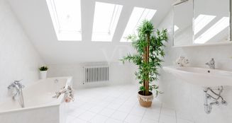 von_poll_real_estate_property_25003004_image_18