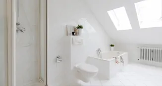 von_poll_real_estate_property_25003004_image_17