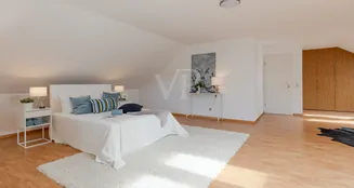 von_poll_real_estate_property_25003004_image_14