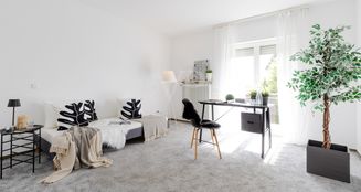 von_poll_real_estate_property_25003004_image_10