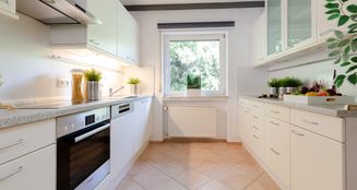 von_poll_real_estate_property_25003004_image_3