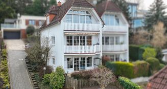von_poll_real_estate_property_24003025_image_0