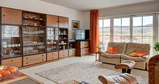 von_poll_real_estate_property_24003025_image_5