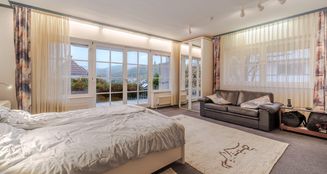 von_poll_real_estate_property_24003025_image_10