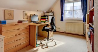 von_poll_real_estate_property_24003025_image_8