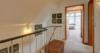 von_poll_real_estate_property_24003025_image_9