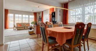 von_poll_real_estate_property_24003025_image_3