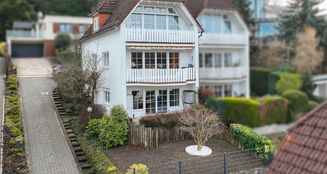 von_poll_real_estate_property_24003025_image_1