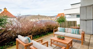 von_poll_real_estate_property_24003025_image_11