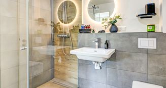 von_poll_real_estate_property_25003018_image_18