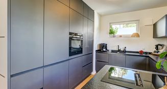 von_poll_real_estate_property_25003018_image_8