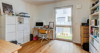von_poll_real_estate_property_25003018_image_12