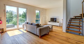 von_poll_real_estate_property_25003018_image_3