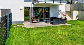von_poll_real_estate_property_25003018_image_20