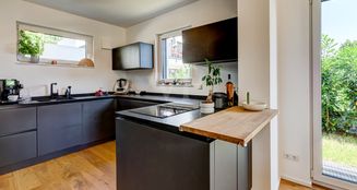 von_poll_real_estate_property_25003018_image_9
