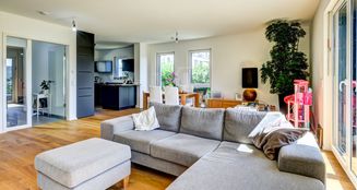 von_poll_real_estate_property_25003018_image_4