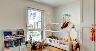 von_poll_real_estate_property_25003018_image_11