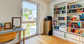 von_poll_real_estate_property_25003018_image_13