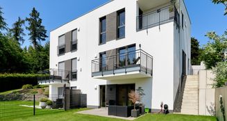 von_poll_real_estate_property_25003018_image_0