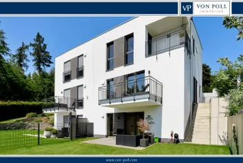 von Poll Immobilien GmbH