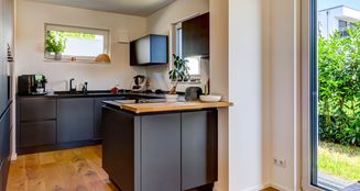 von_poll_real_estate_property_25003018_image_7