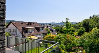 von_poll_real_estate_property_25003018_image_10