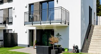 von_poll_real_estate_property_25003018_image_19