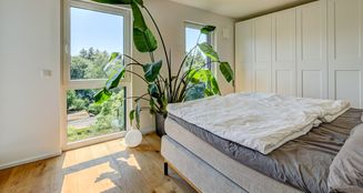von_poll_real_estate_property_25003018_image_14