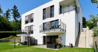 von_poll_real_estate_property_25003018_image_1