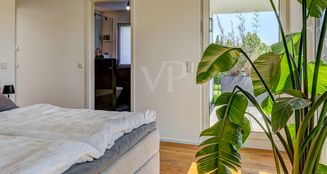 von_poll_real_estate_property_25003018_image_15