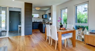 von_poll_real_estate_property_25003018_image_6