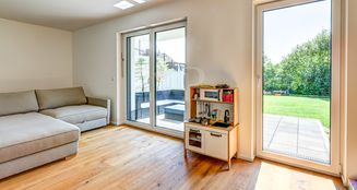 von_poll_real_estate_property_25003018_image_16