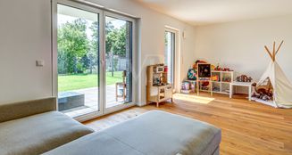 von_poll_real_estate_property_25003018_image_17