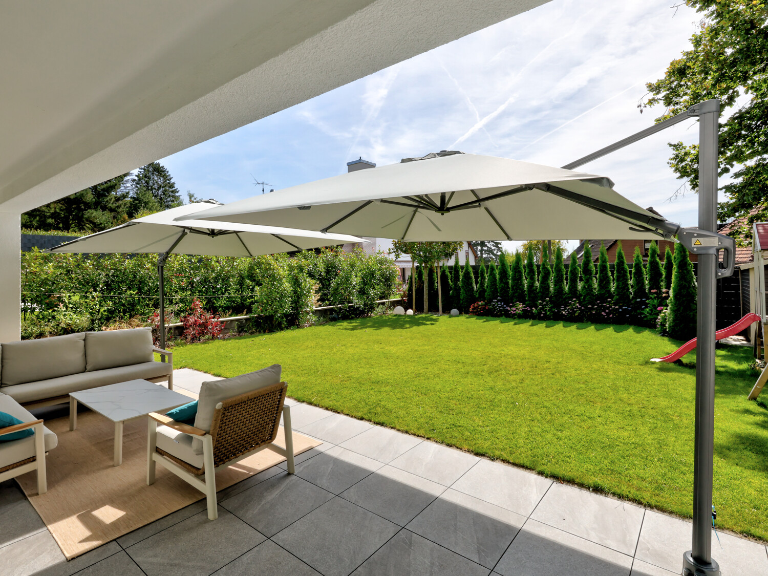 Terrasse_Garten