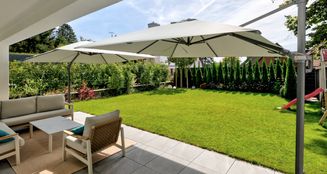 von_poll_real_estate_property_25003029_image_13