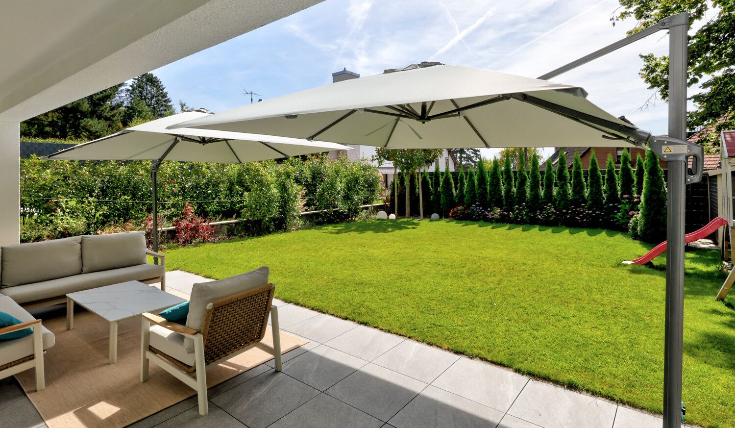 Terrasse_Garten