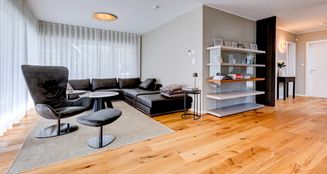 von_poll_real_estate_property_25003029_image_4