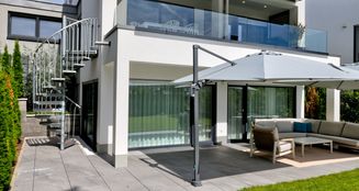 von_poll_real_estate_property_25003029_image_14