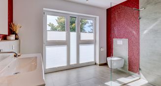 von_poll_real_estate_property_25003029_image_12