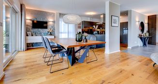 von_poll_real_estate_property_25003029_image_7