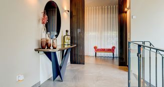 von_poll_real_estate_property_25003029_image_2