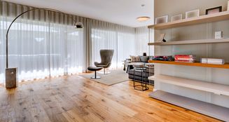 von_poll_real_estate_property_25003029_image_3