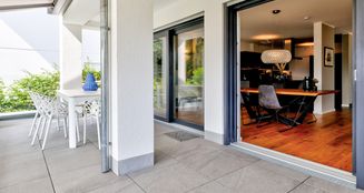von_poll_real_estate_property_25003029_image_8