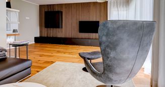 von_poll_real_estate_property_25003029_image_5