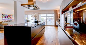 von_poll_real_estate_property_25003029_image_6