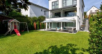von_poll_real_estate_property_25003029_image_1